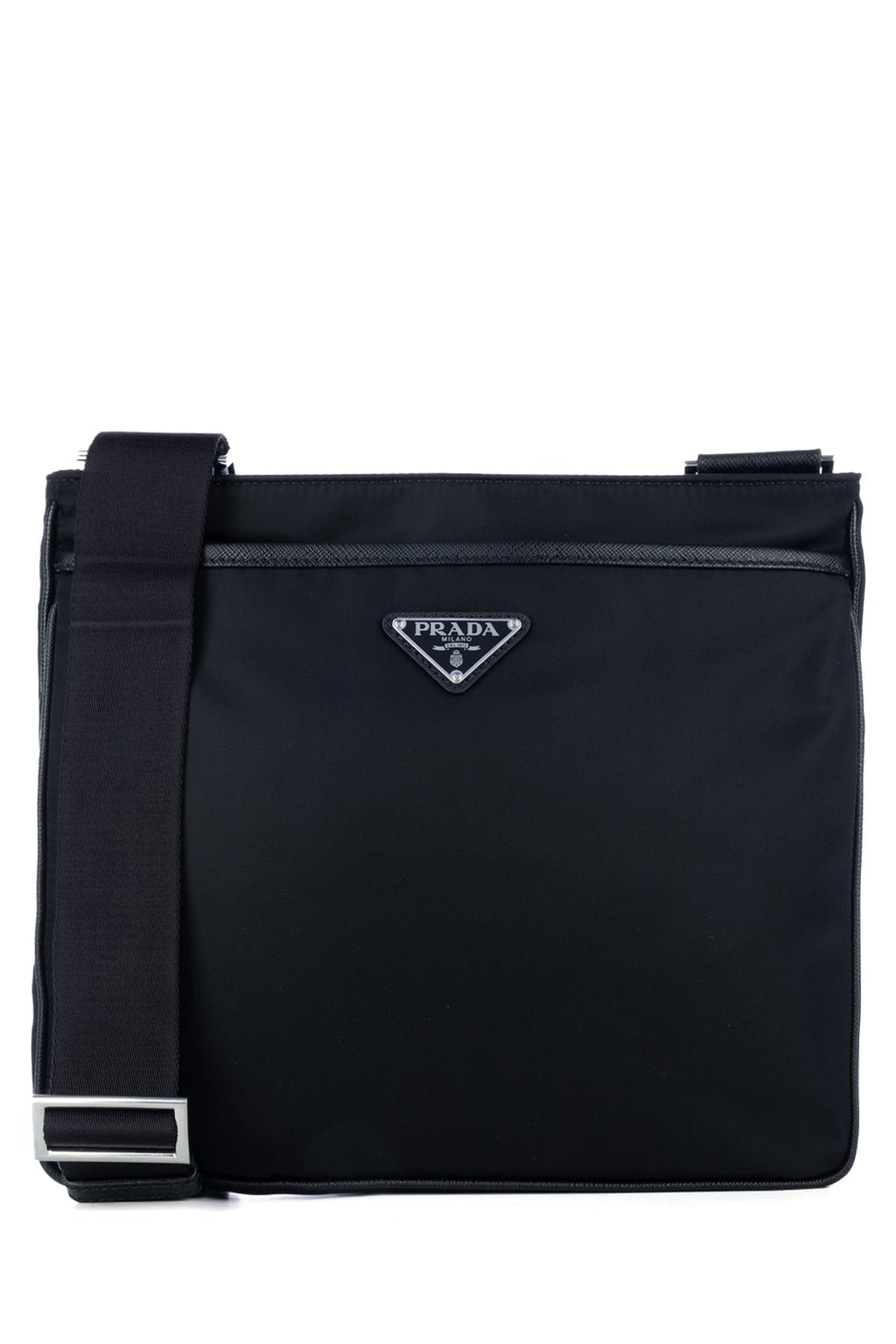 Prada Man Bags Crossbody Bags