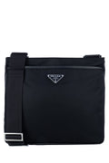 Prada Man Bags Crossbody Bags