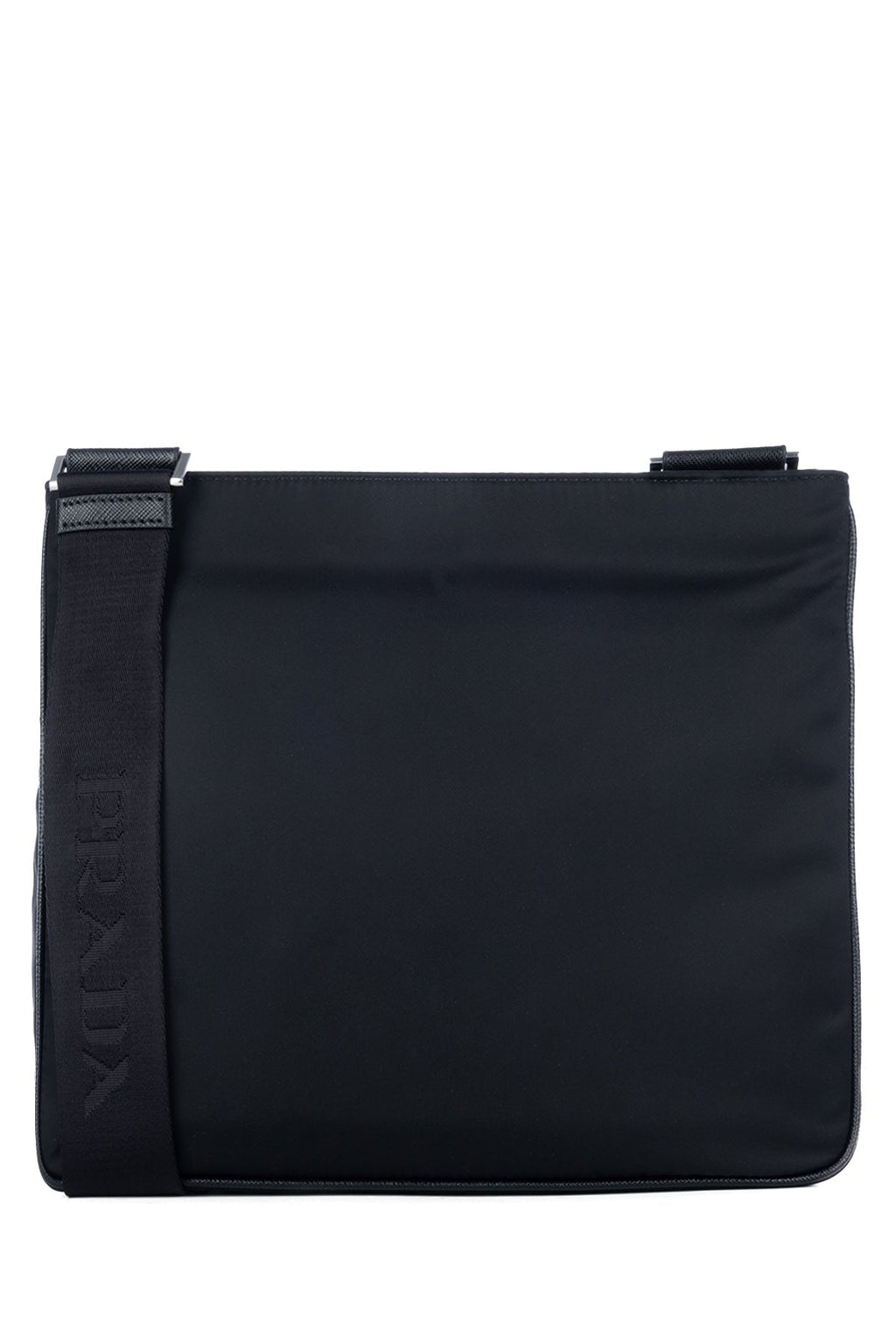 Prada Man Bags Crossbody Bags
