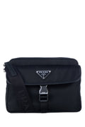 Prada Man Bags Crossbody Bags