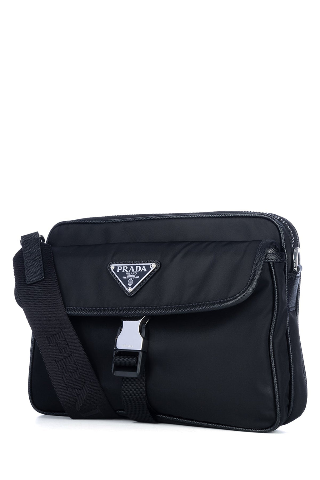 Prada Man Bags Crossbody Bags