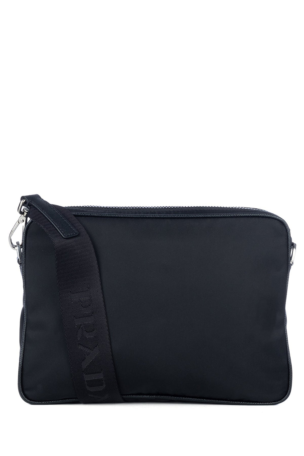 Prada Man Bags Crossbody Bags