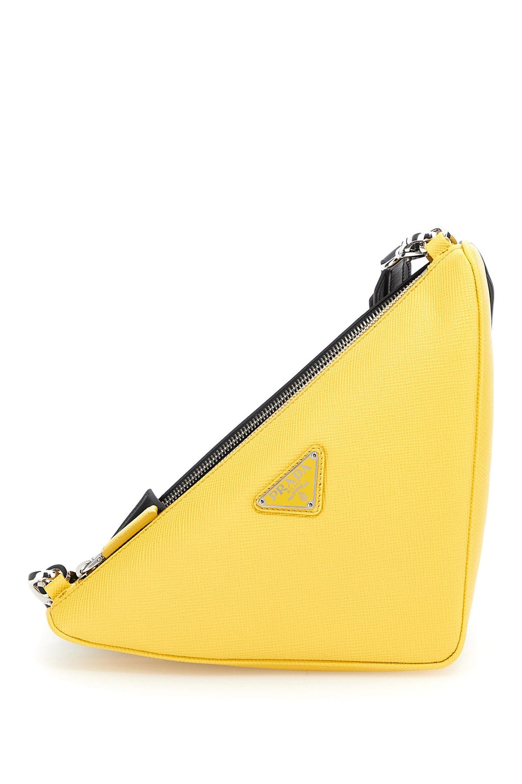 Prada Man Bags Crossbody Bags