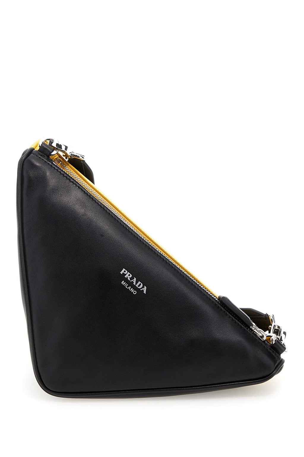 Prada Man Bags Crossbody Bags
