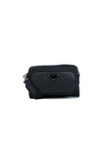 Prada Man Bags Crossbody Bags