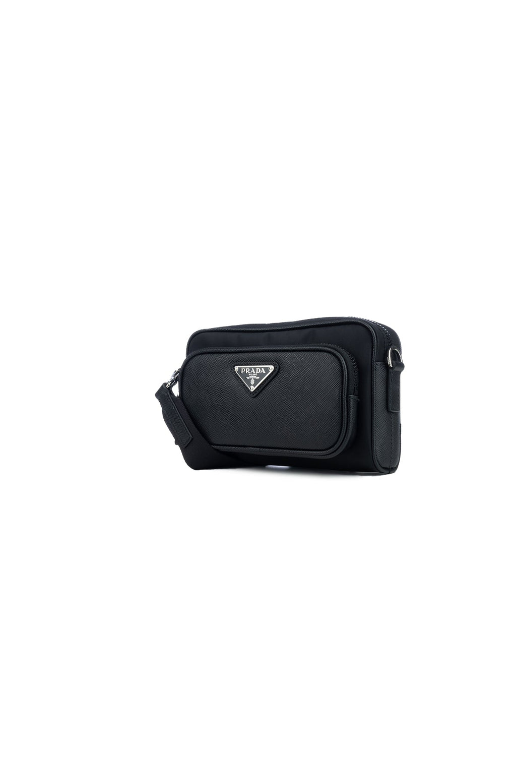 Prada Man Bags Crossbody Bags