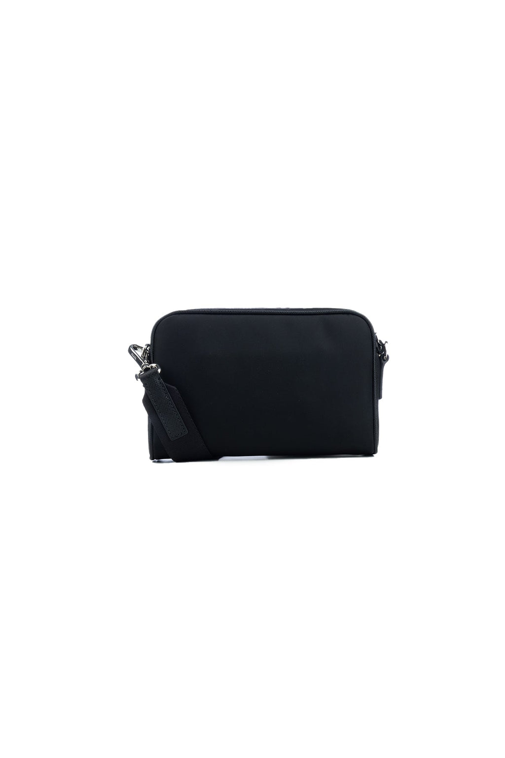Prada Man Bags Crossbody Bags