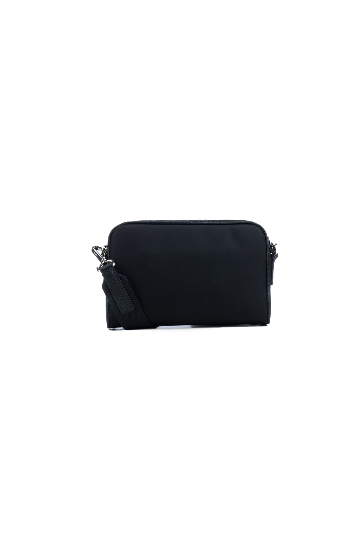 Prada Man Bags Crossbody Bags