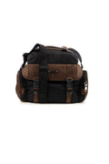 Prada Man Bags Crossbody Bags