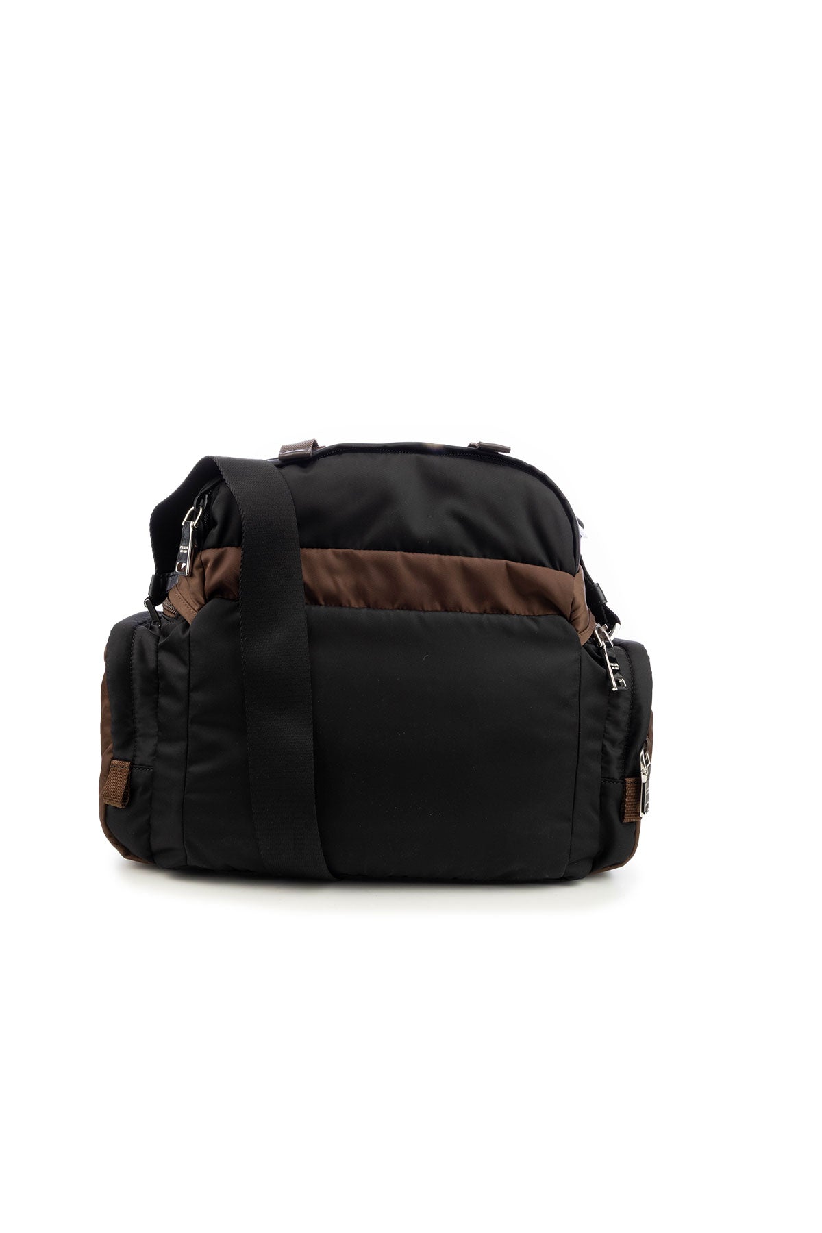 Prada Man Bags Crossbody Bags
