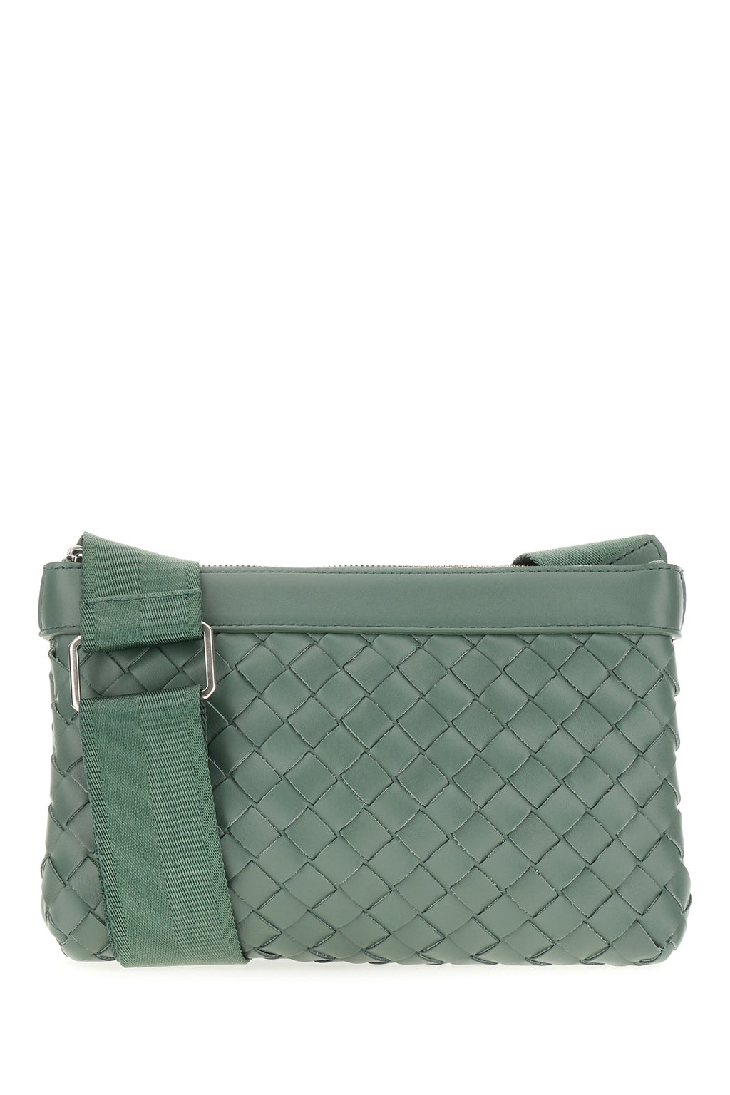 Bottega Veneta Man Bags Crossbody Bags