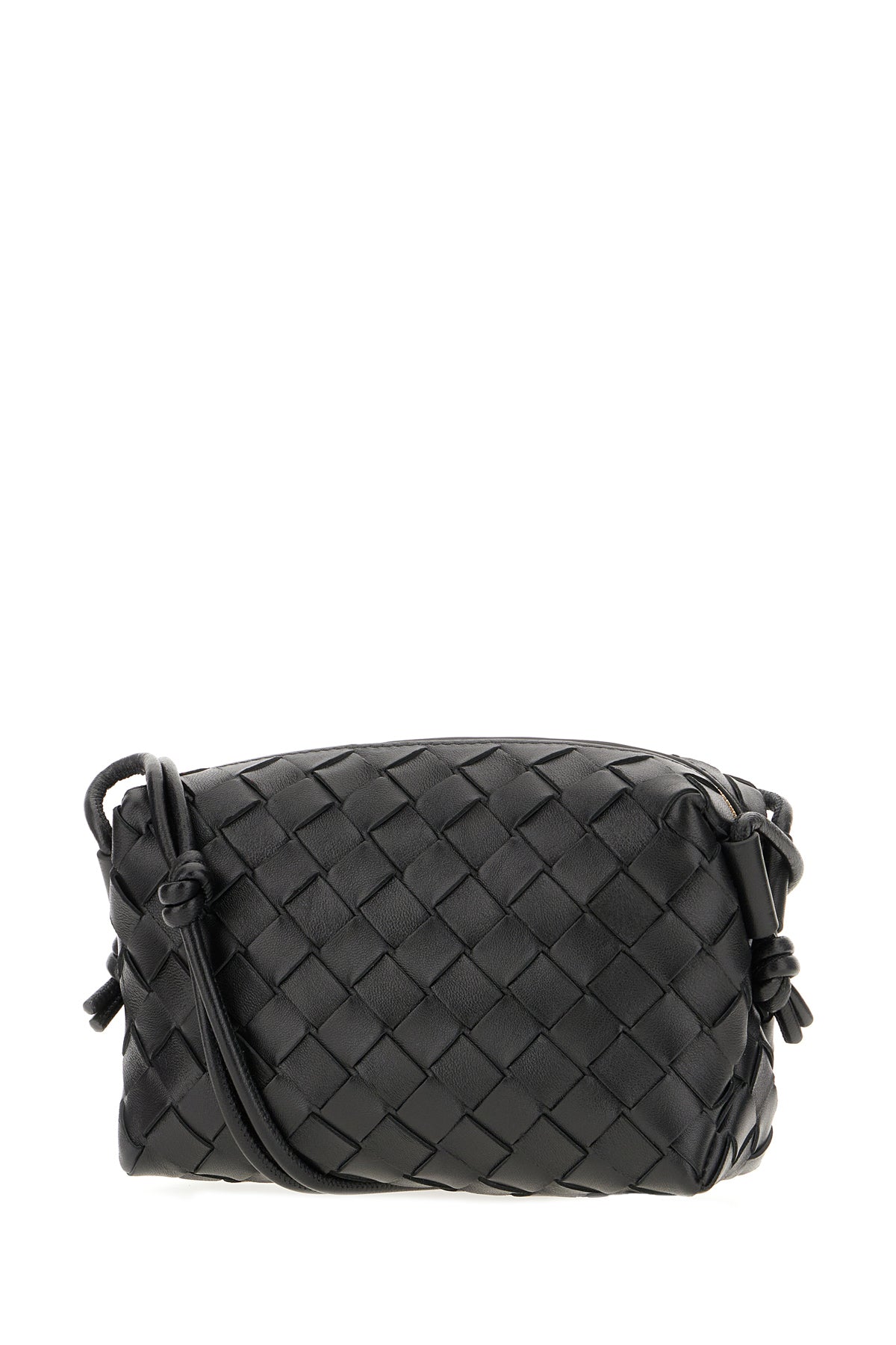 Bottega Veneta Woman Bags Crossbody Bags