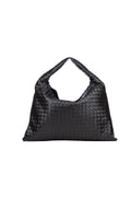 Bottega Veneta Woman Bags Crossbody Bags