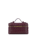 Bottega Veneta Woman Bags Crossbody Bags