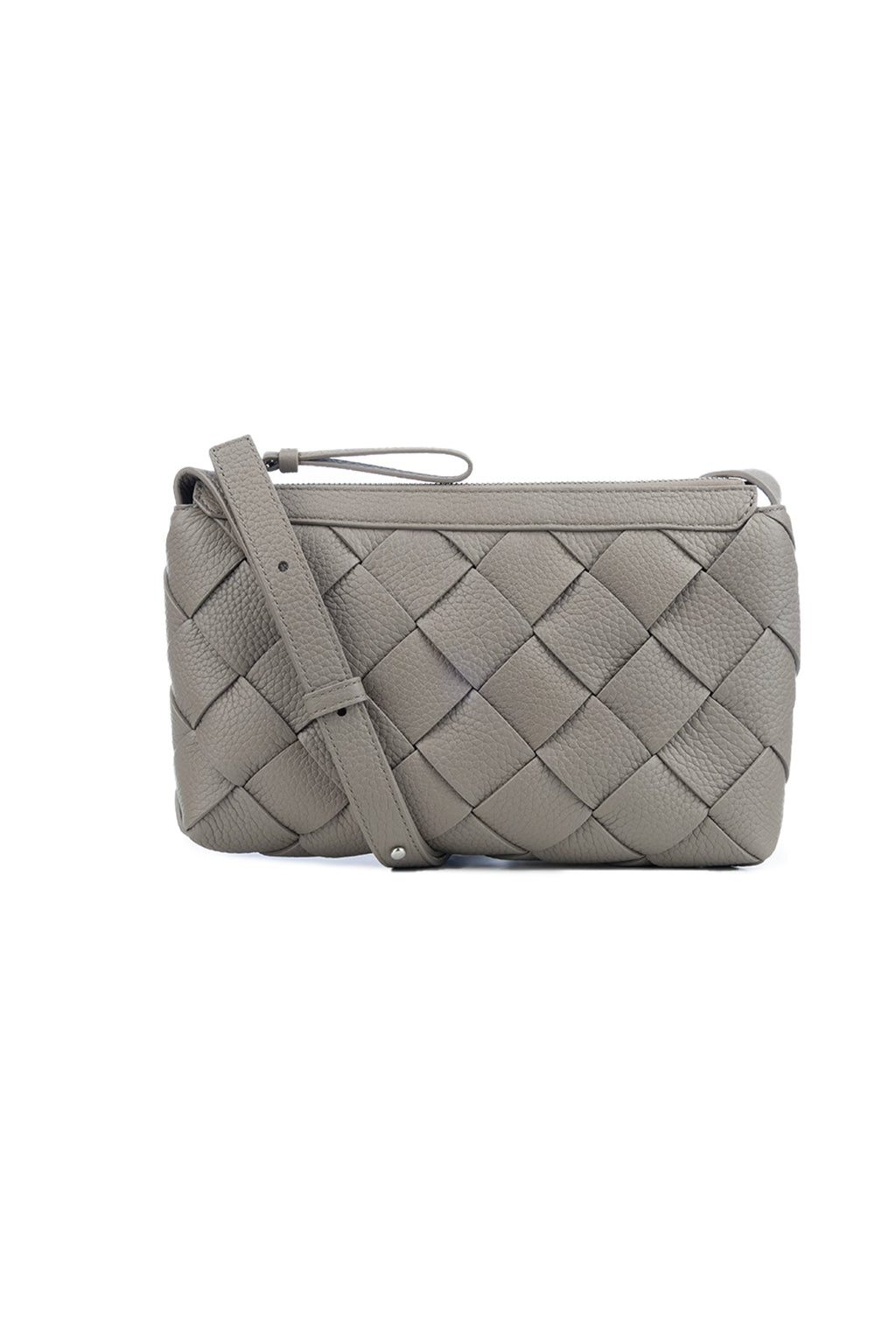 Bottega Veneta Man Bags Crossbody Bags