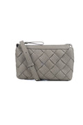 Bottega Veneta Man Bags Crossbody Bags