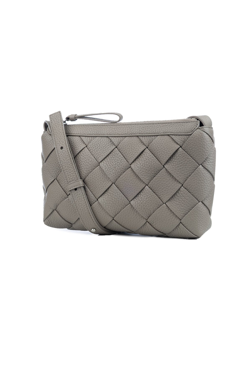 Bottega Veneta Man Bags Crossbody Bags
