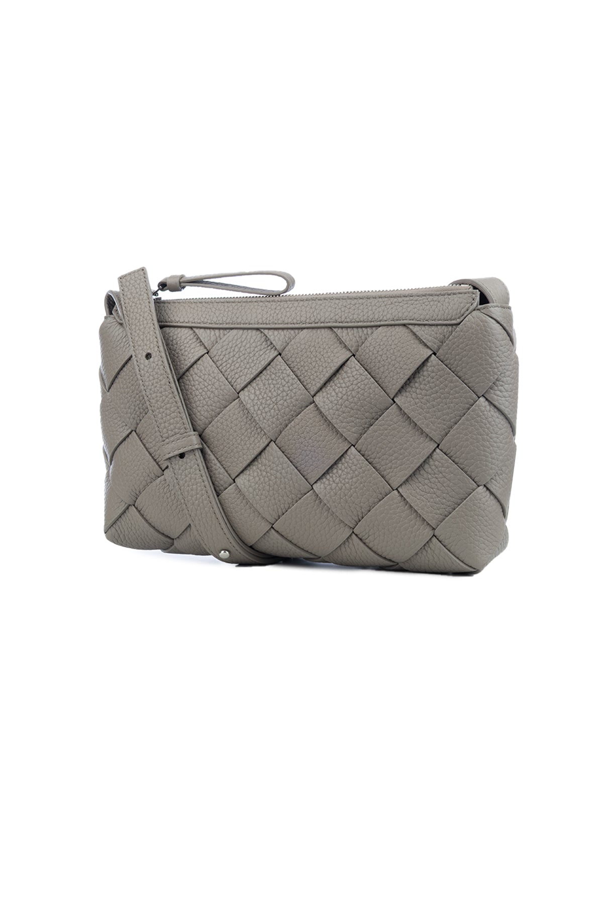 Bottega Veneta Man Bags Crossbody Bags