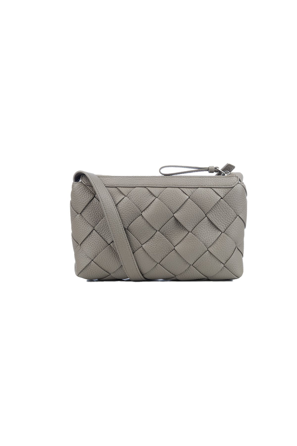 Bottega Veneta Man Bags Crossbody Bags