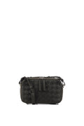Bottega Veneta Woman Bags Crossbody Bags