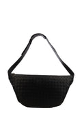 Bottega Veneta Woman Bags Crossbody Bags