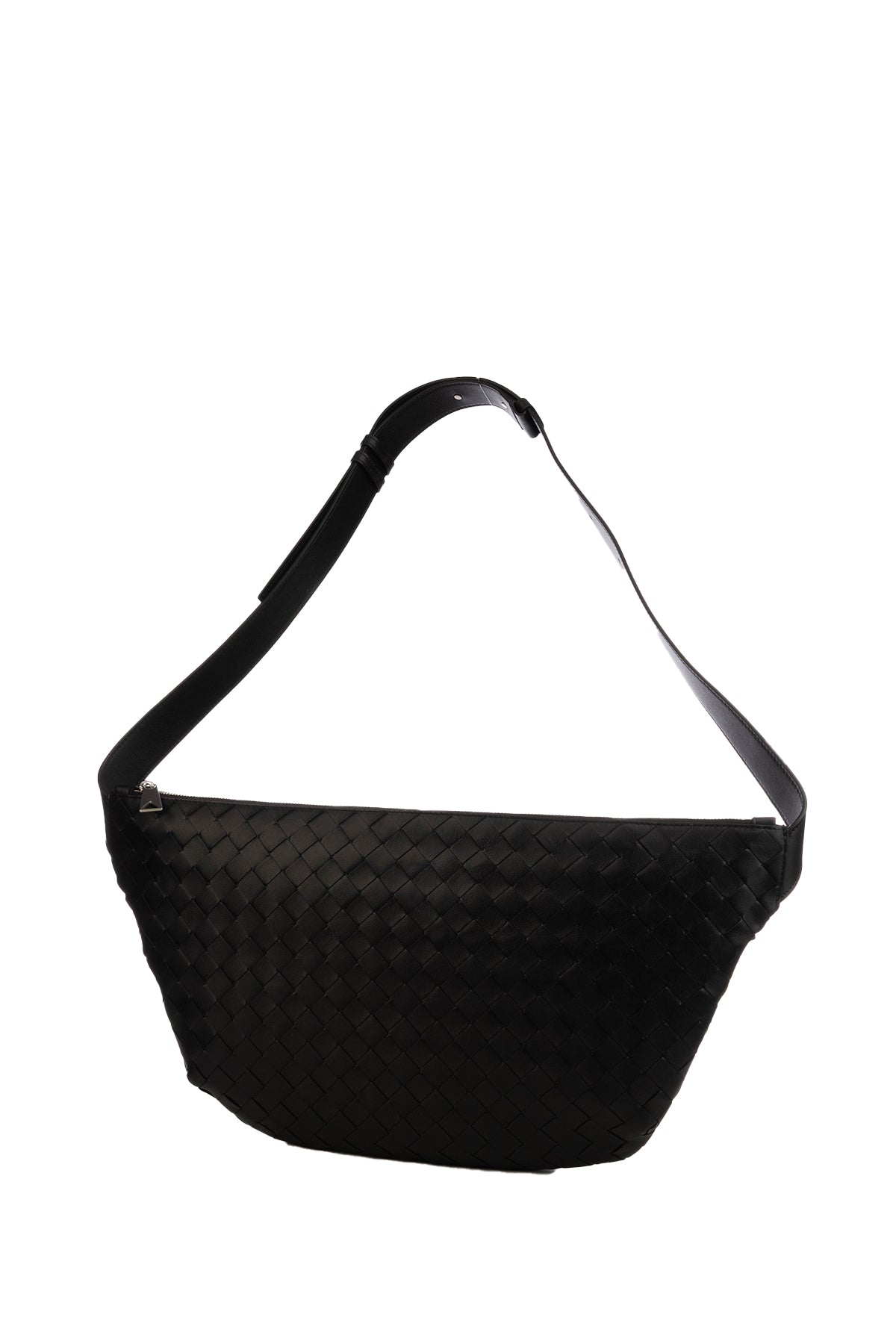Bottega Veneta Woman Bags Crossbody Bags