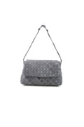 Bottega Veneta Woman Bags Crossbody Bags