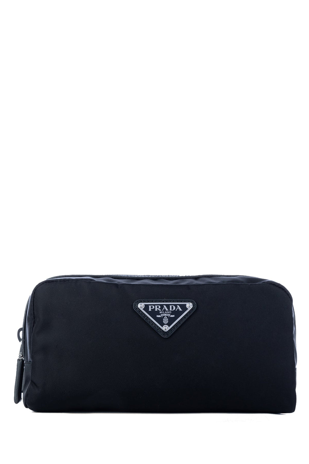 Prada Man Bags Clutch