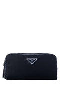 Prada Man Bags Clutch