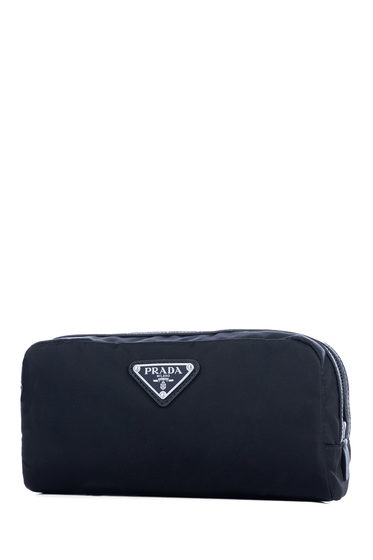 Prada Man Bags Clutch
