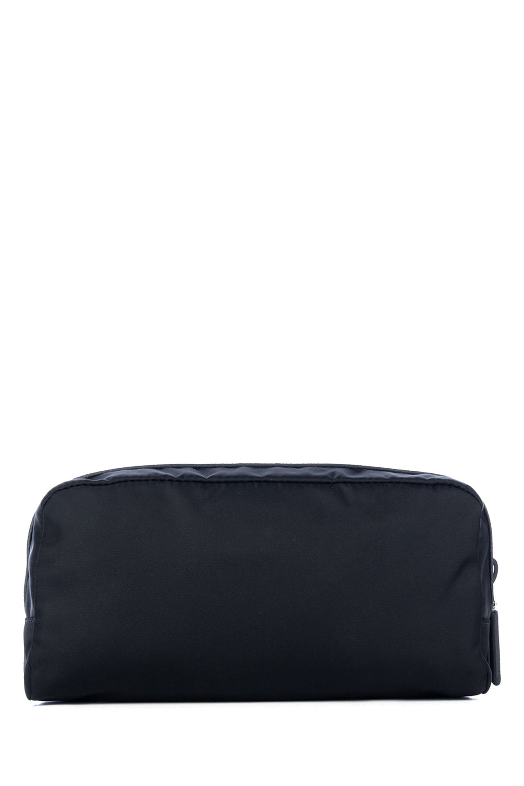 Prada Man Bags Clutch
