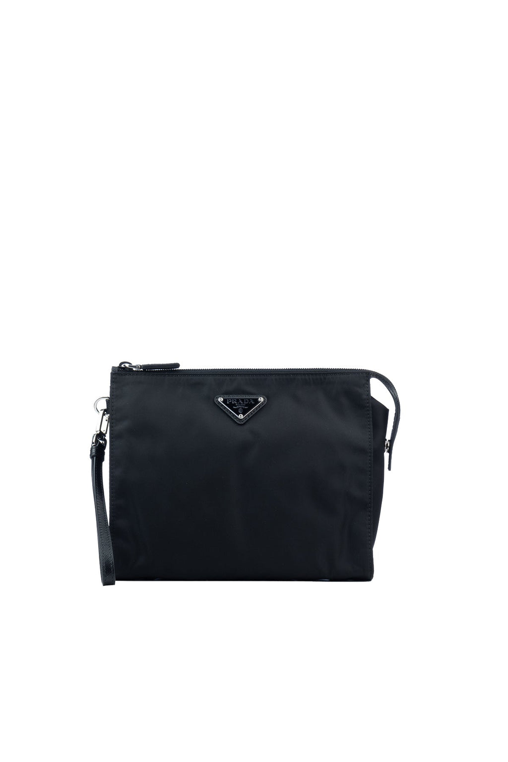 Prada Man Bags Clutch