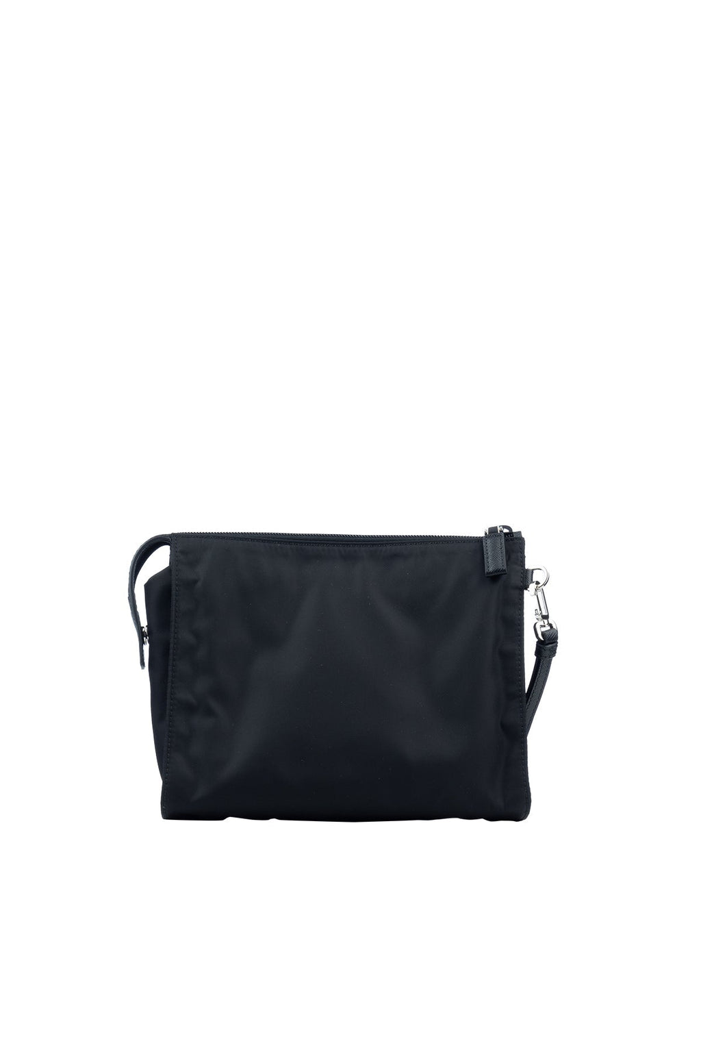 Prada Man Bags Clutch
