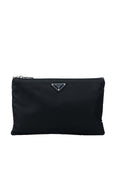Prada Man Bags Clutch