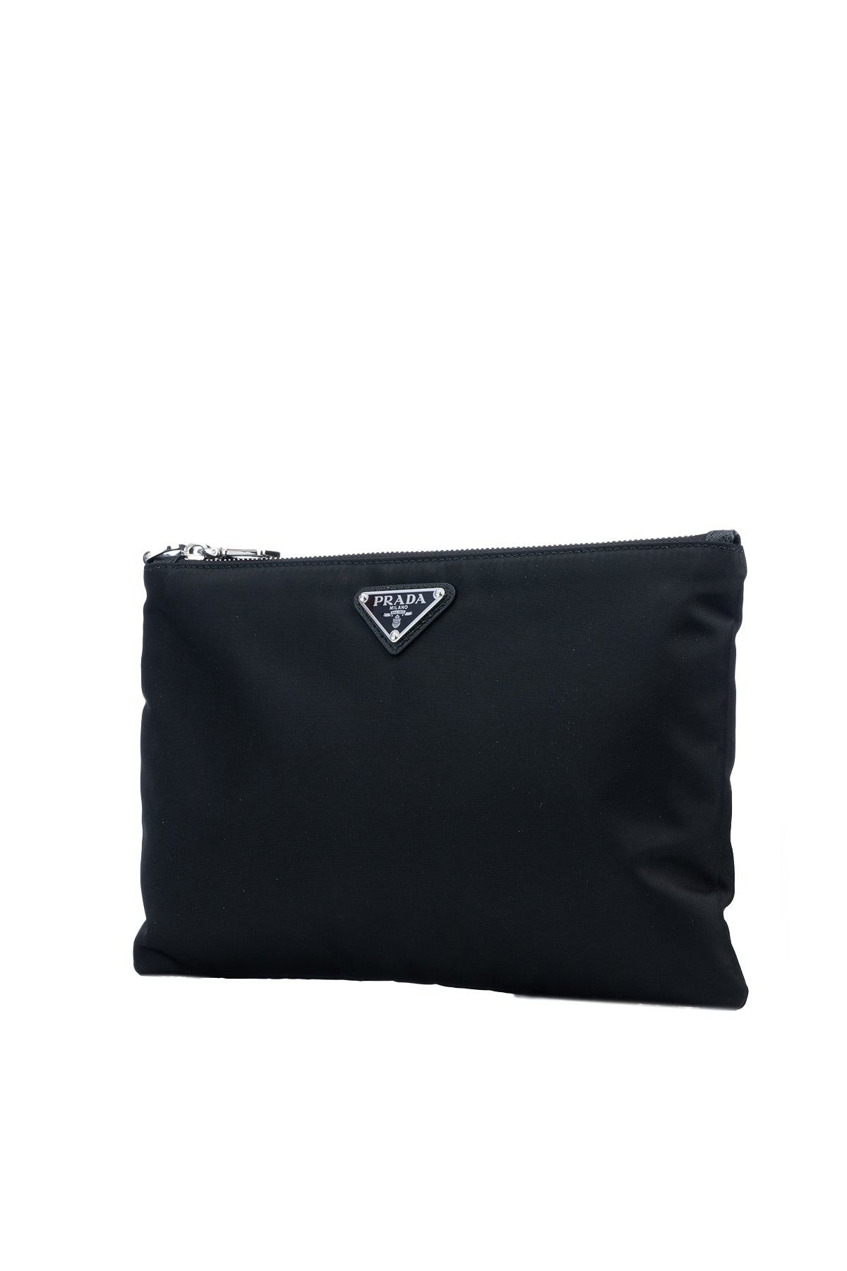 Prada Man Bags Clutch