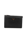Prada Man Bags Clutch