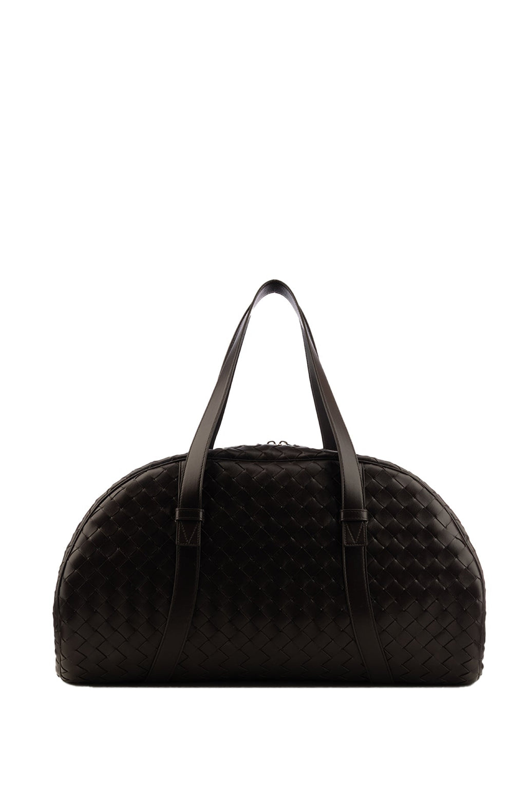Bottega Veneta Man Bags Travel Bags