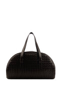 Bottega Veneta Man Bags Travel Bags