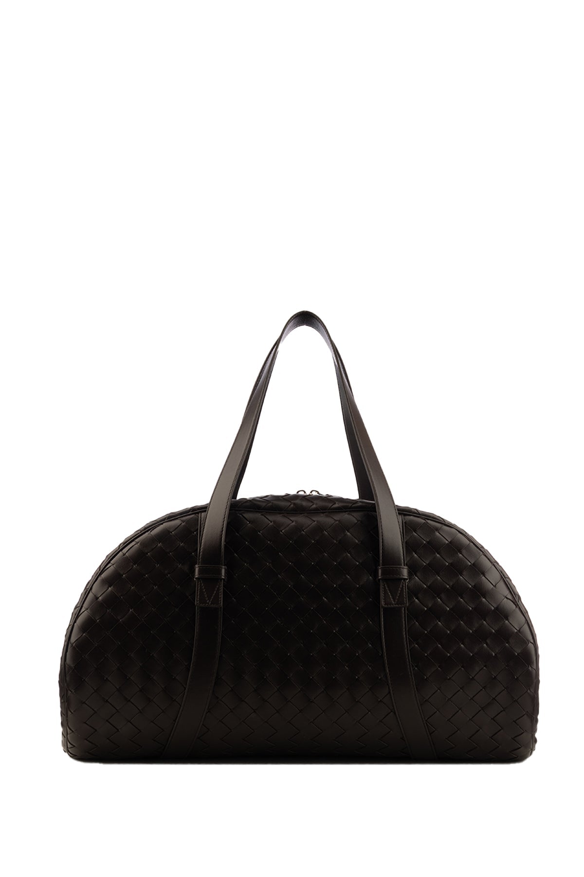 Bottega Veneta Man Bags Travel Bags
