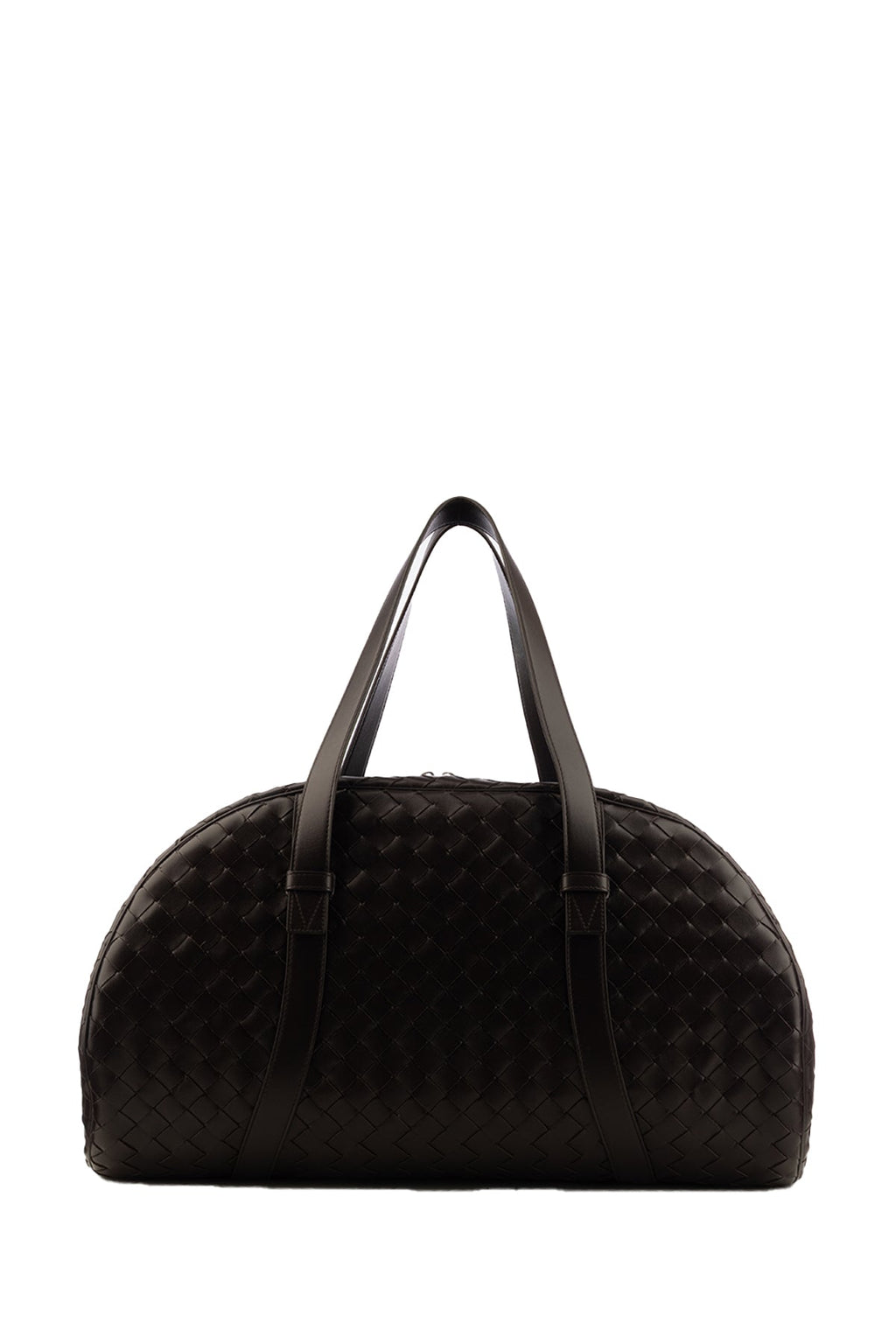 Bottega Veneta Man Bags Travel Bags