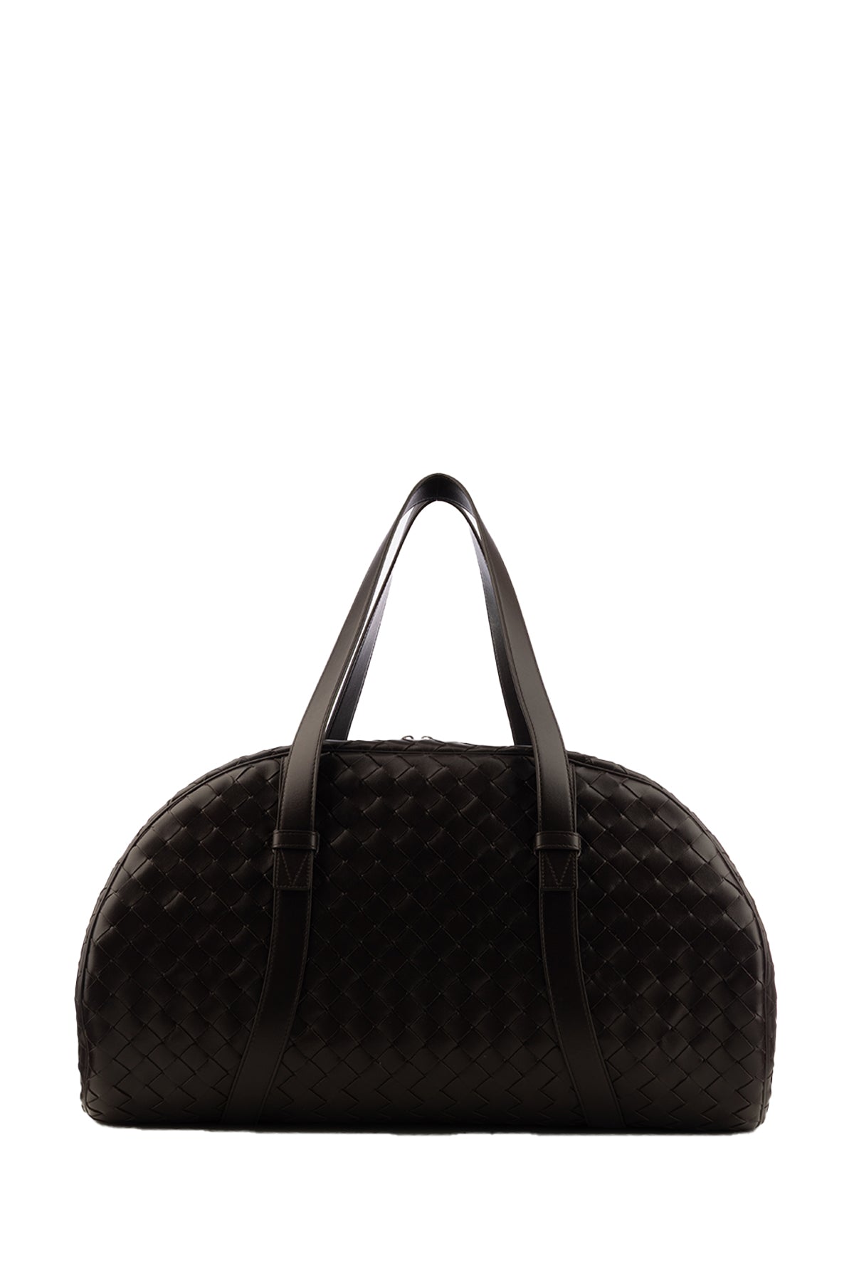 Bottega Veneta Man Bags Travel Bags