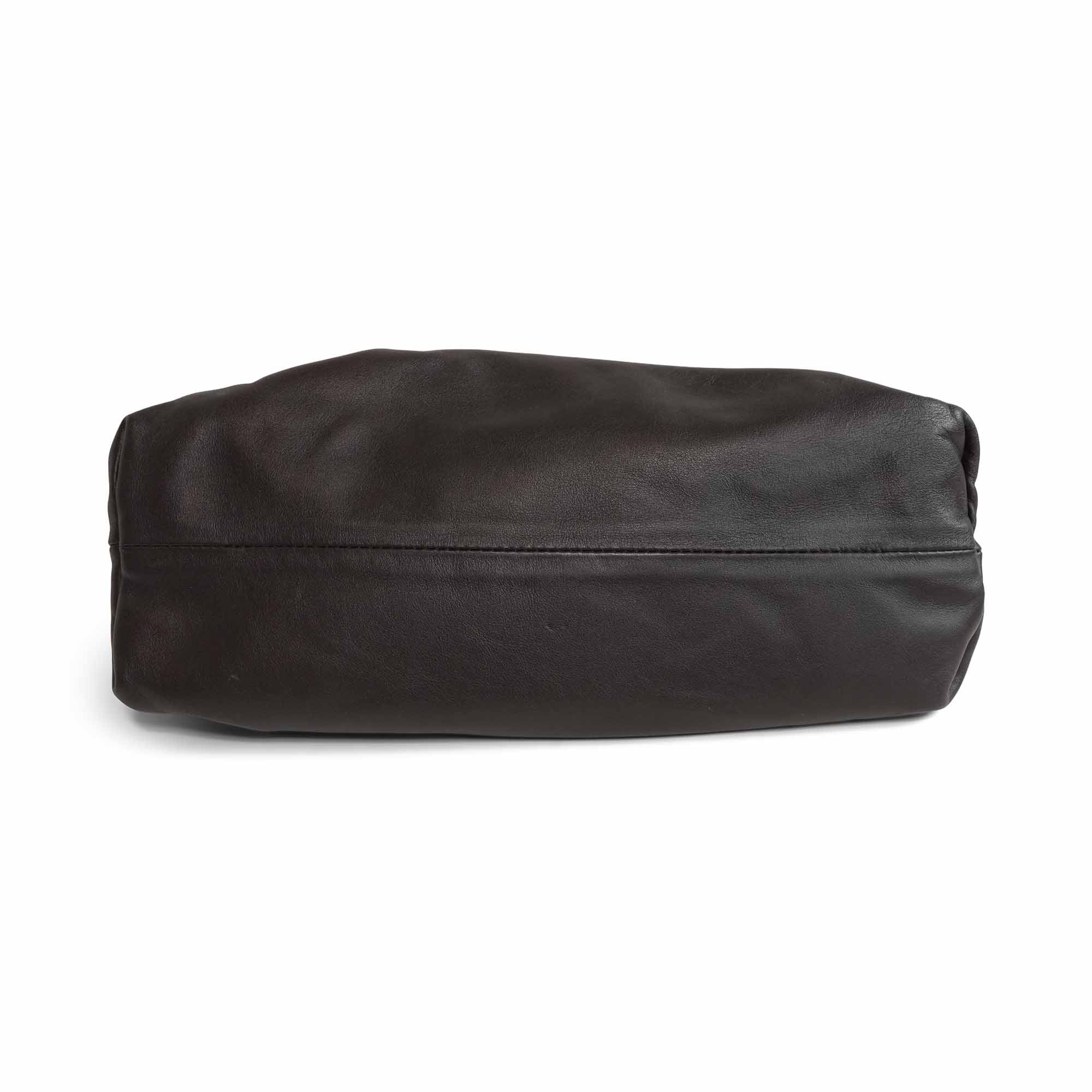 Bottega Veneta 'The Chain Pouch' Handbag