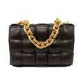 Bottega Veneta 'Padded Cassette' Bag