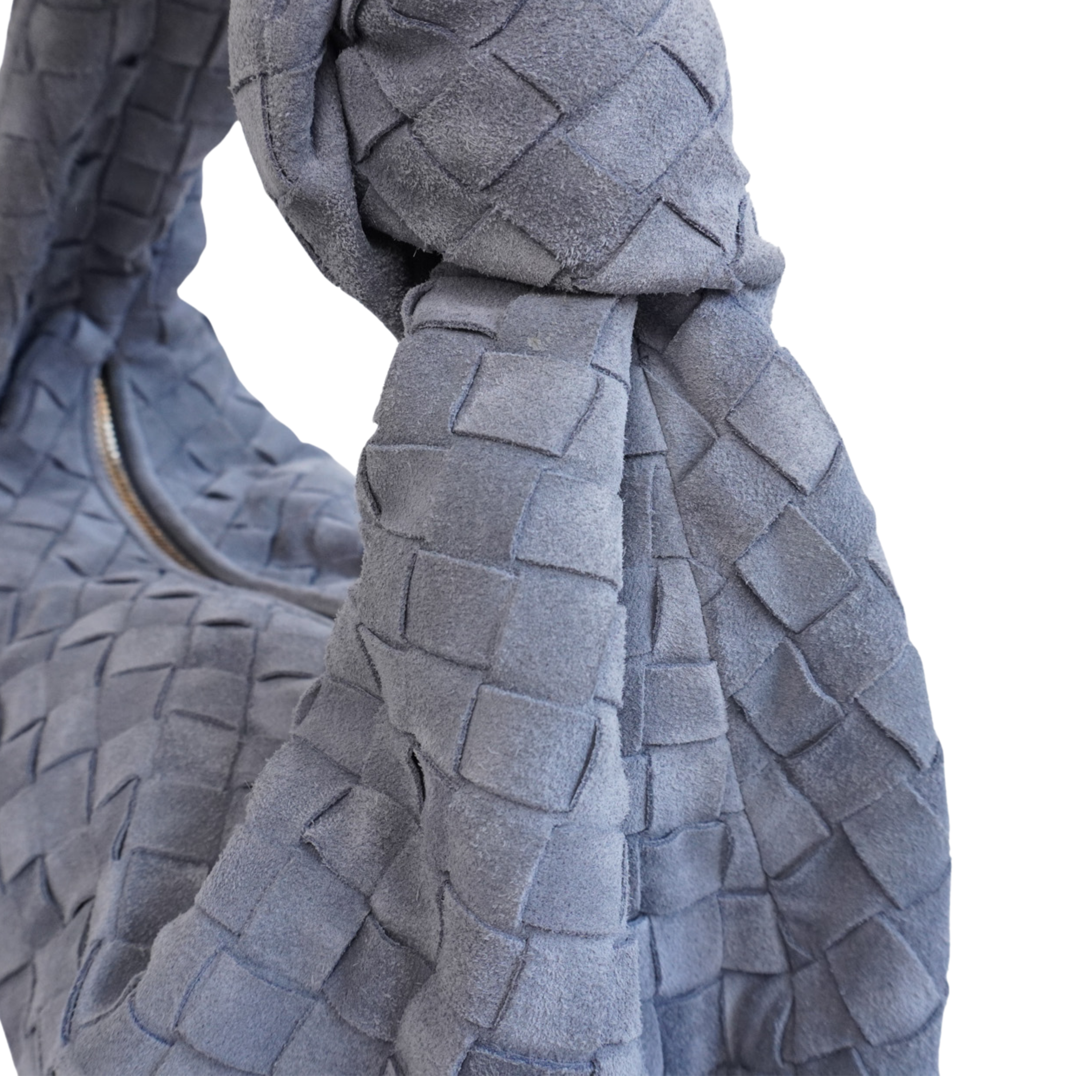 Bottega Veneta 'Teen Jodie' Bag