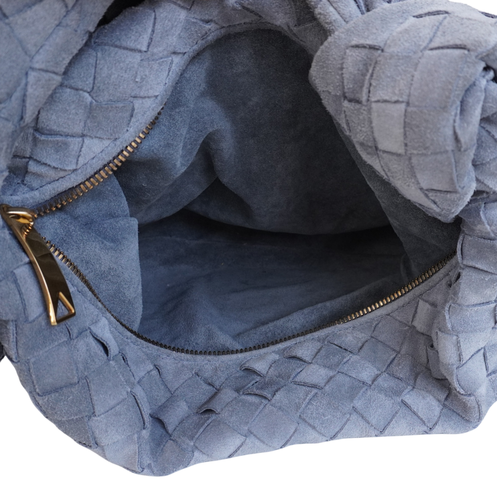 Bottega Veneta 'Teen Jodie' Bag