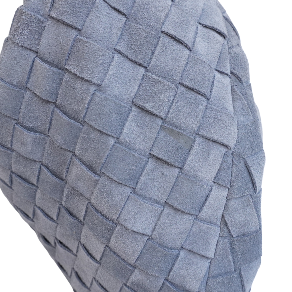 Bottega Veneta 'Teen Jodie' Bag