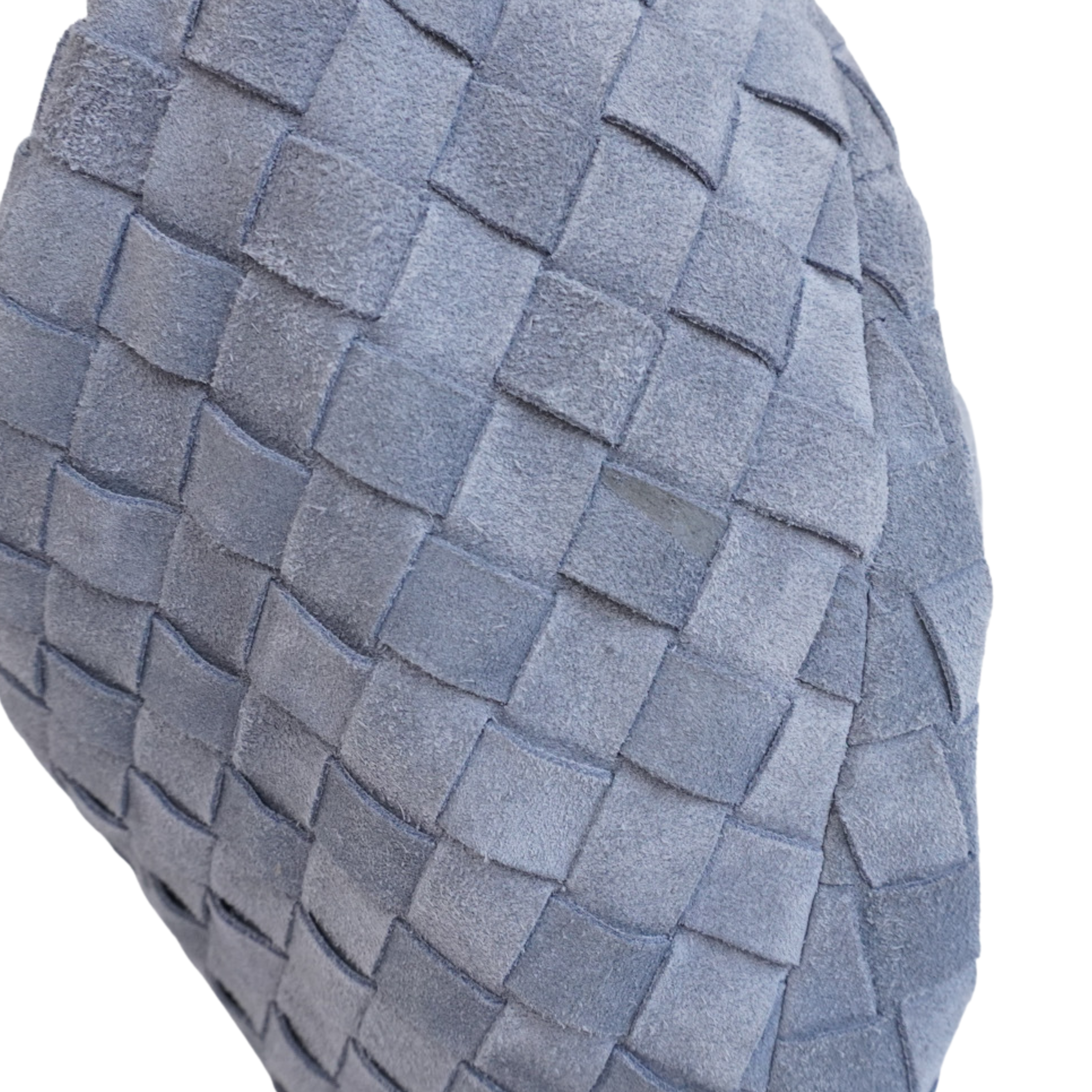 Bottega Veneta 'Teen Jodie' Bag