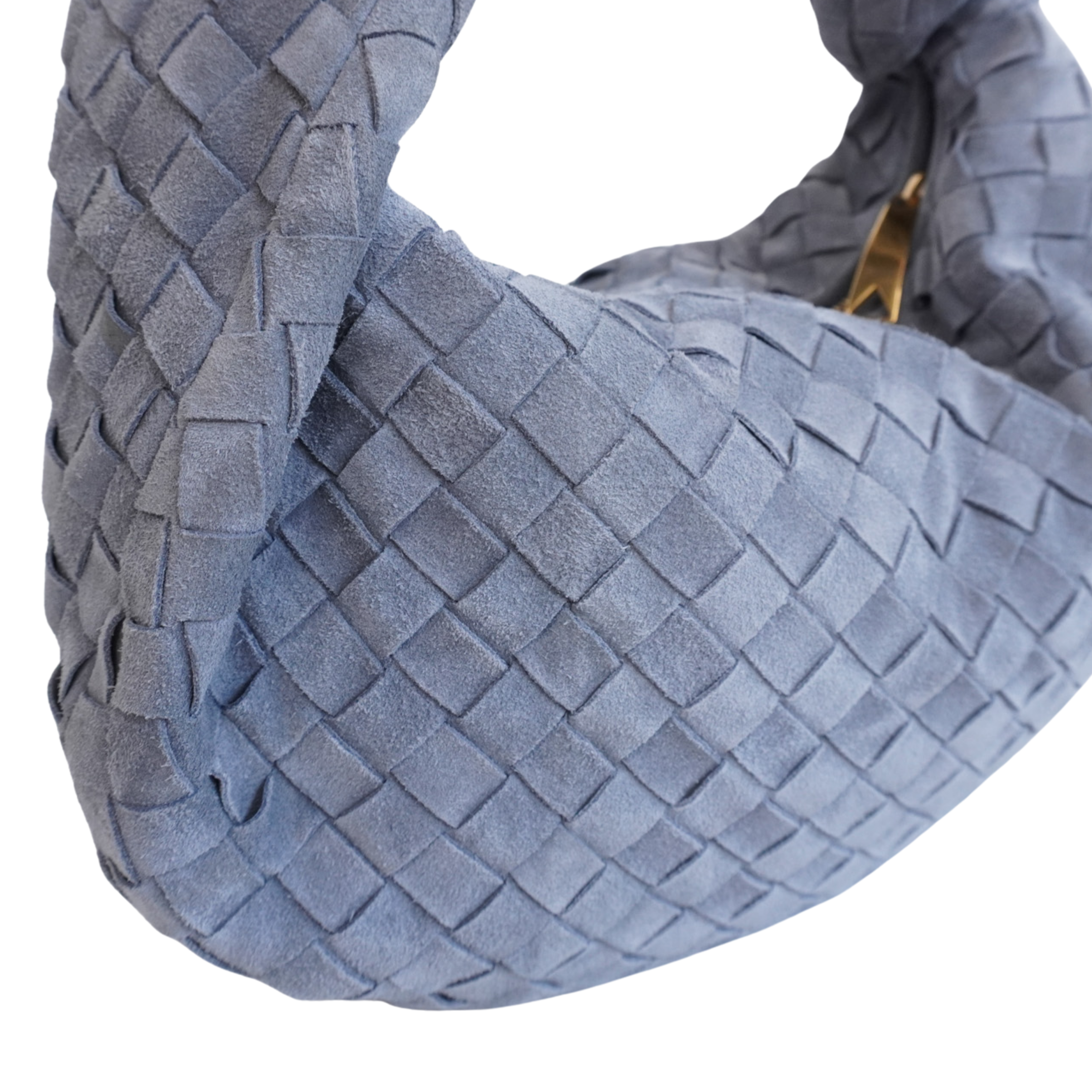 Bottega Veneta 'Teen Jodie' Bag