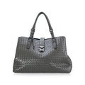 Bottega Veneta Roma Tote