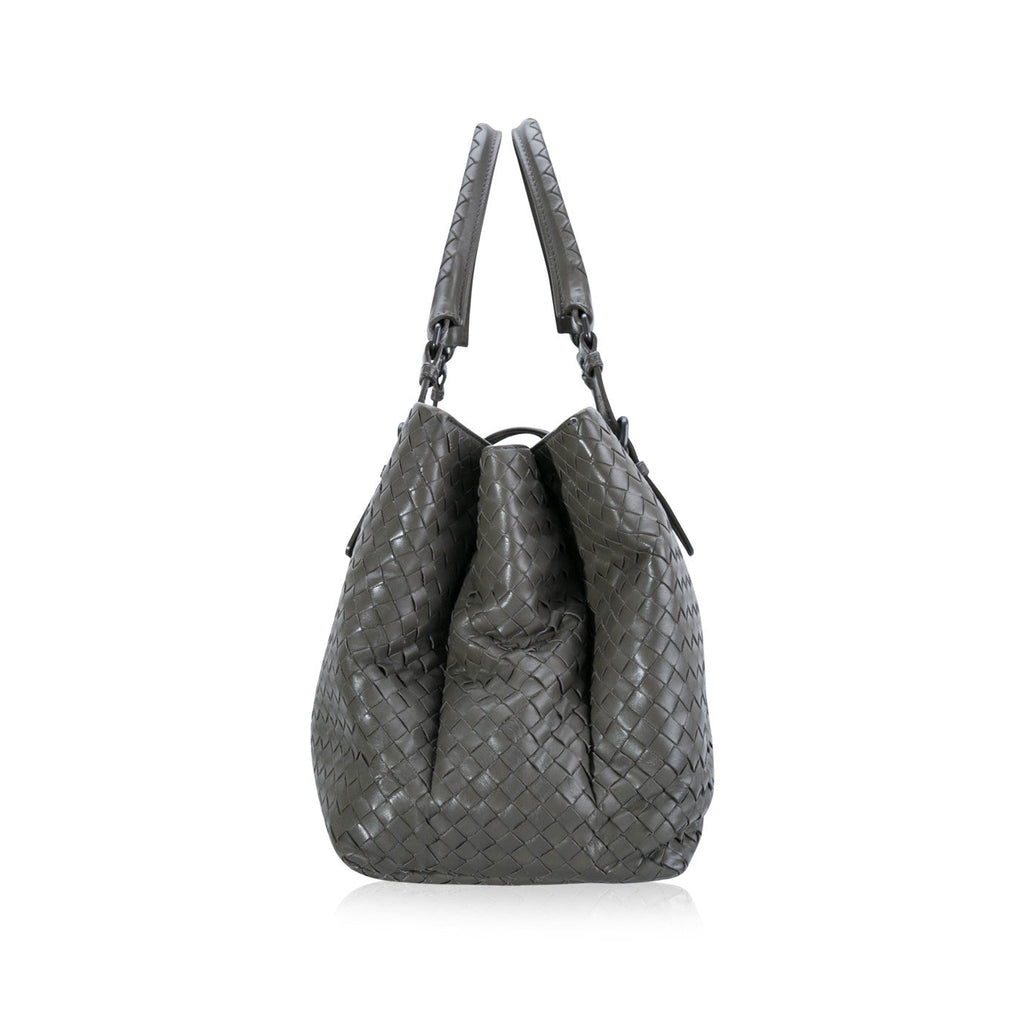 Bottega Veneta Roma Tote